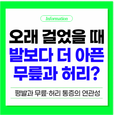 c25ca-68ec5122e820b-ceb320b85a434844ec31d09726bc5775ae1f2e67.png