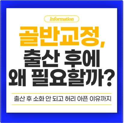 c25ca-68ec62c76ec77-e034f593b41495794ccda9ef4d3a101649455b11.png