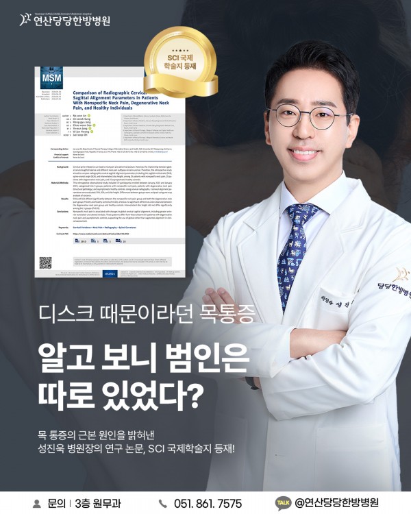 c25ca-6a507ce6ac635-ace154806b3116e12e34a02c0f151c58386cba73.jpg