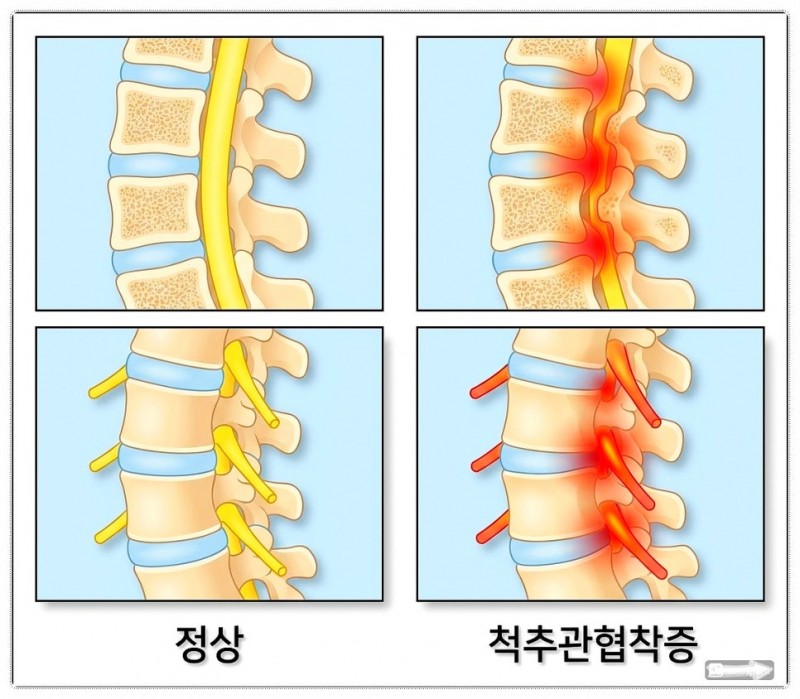 c25ca-6a90e4474af93-dc7e0494fe14ee56a8aea864b2bd9baf6be8903f.jpg